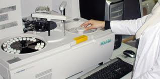 ��� ��������