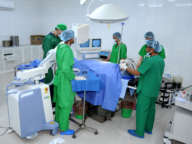 ��� ��������